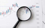 Introduction To Investments