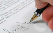 Business Management