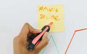 Business Analytics