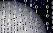 Data Mining